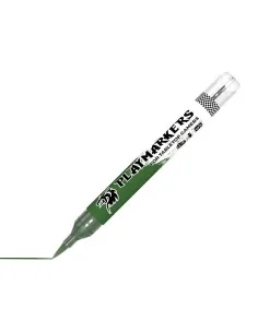 Playmarker Dark Green - AK Interactive AKM013 2