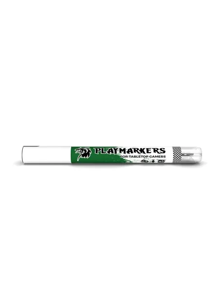 Playmarker Dark Green - AK Interactive AKM013