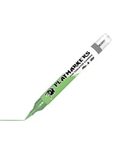 Playmarker Animal Green - AK Interactive AKM014 2