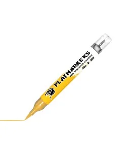 Playmarker Peach - AK Interactive AKM017 2