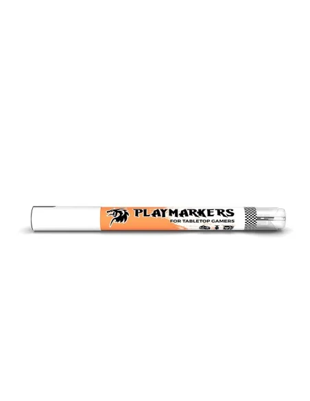 Playmarker Light Orange - AK Interactive AKM019