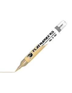 Playmarker Desert Ochre - AK Interactive AKM021 2