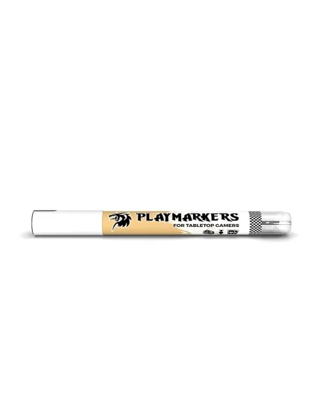Playmarker Desert Ochre - AK Interactive AKM021