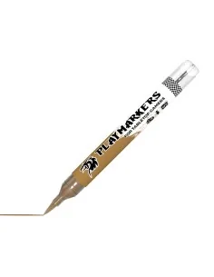 Playmarker Wood - AK Interactive AKM022 2