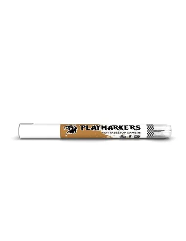 Playmarker Wood - AK Interactive AKM022
