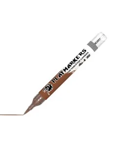 Playmarker Leather - AK Interactive AKM023 2