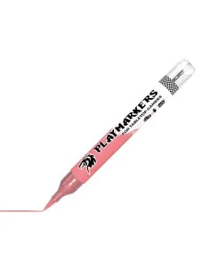 Playmarker Pink - AK Interactive AKM024 2