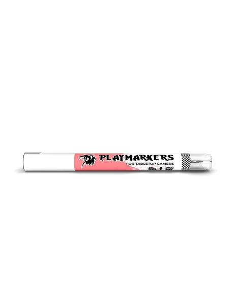 Playmarker Pink - AK Interactive AKM024