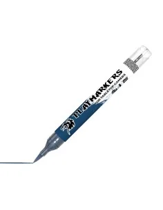 Playmarker Ultramarine - AK Interactive AKM025 2
