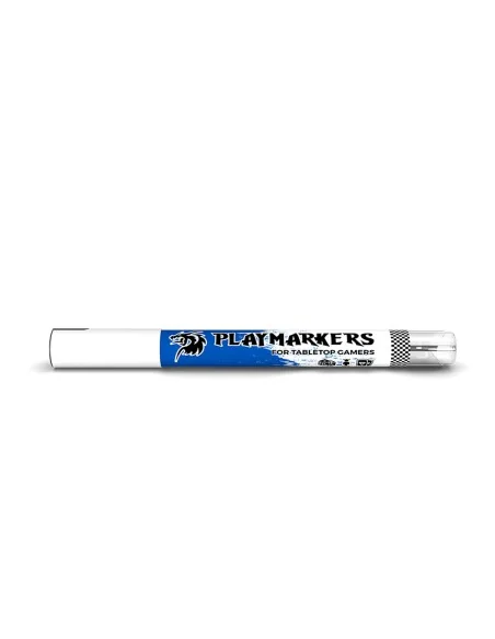 Playmarker Medium Blue - AK Interactive AKM026