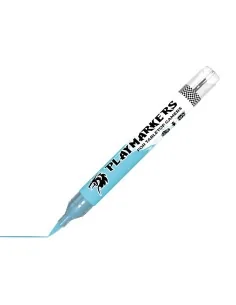 Playmarker Sky Blue - AK Interactive AKM027 2