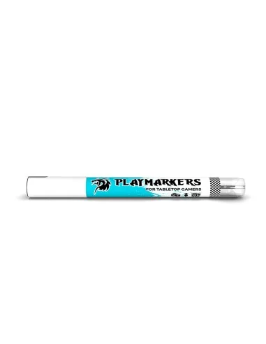 Playmarker Sky Blue - AK Interactive AKM027