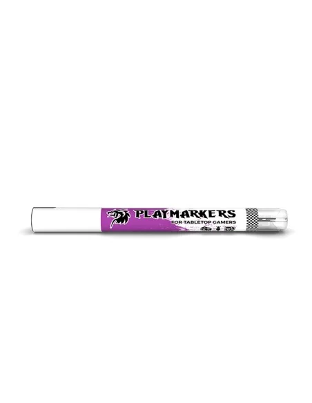 Playmarker Purple - AK Interactive AKM029