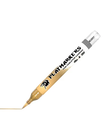 Playmarker Bronze - AK Interactive AKM032