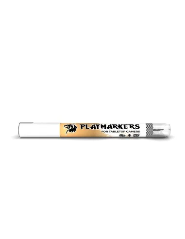 Playmarker Bronze - AK Interactive AKM032
