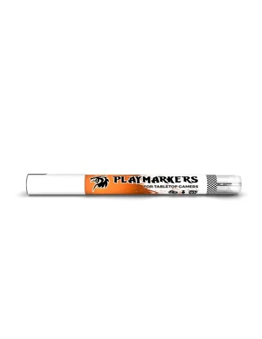 Playmarker Copper - AK Interactive AKM033