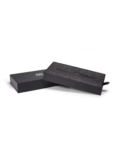 SCRIBER - AK Interactive AK9516