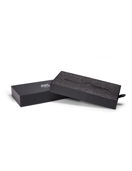 SCRIBER - AK Interactive AK9516