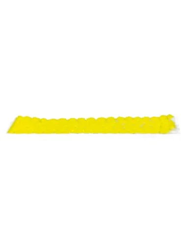 YELLOW - FANTASY TUFTS 2MM - AK Interactive AK8267
