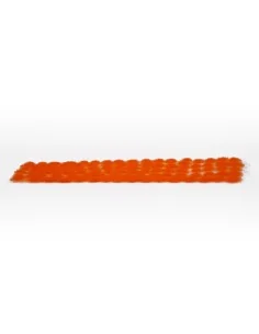 [NO_DESC] ORANGE - FANTASY TUFTS 2MM - AK Interactive AK8269 2