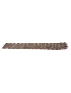[NO_DESC] LIGHT GRAY - FANTASY TUFTS 2MM - AK Interactive AK8272 2