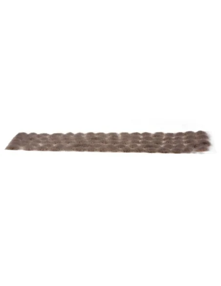 [NO_DESC] LIGHT GRAY - FANTASY TUFTS 2MM - AK Interactive AK8272