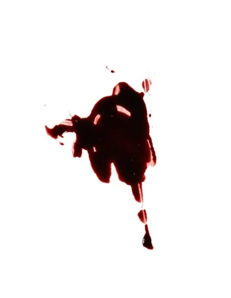 Blood effect 17 ml - EFFECTS - AK Interactive AK11260