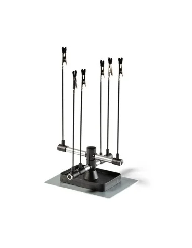 METAL PAINTING CLIPS - AK Interactive AK9520
