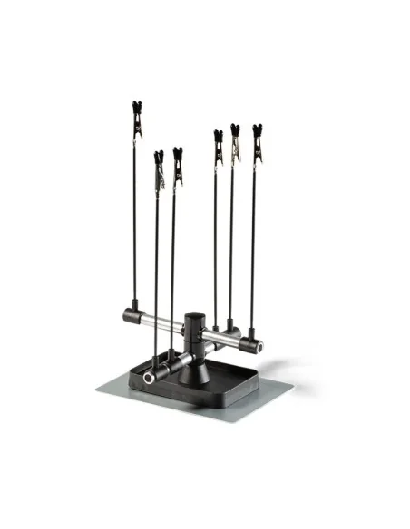 METAL PAINTING CLIPS - AK Interactive AK9520