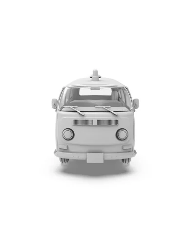 [NO_DESC] T2 MODEL 1967 Public Service, 1/35 - AK Interactive AK35023