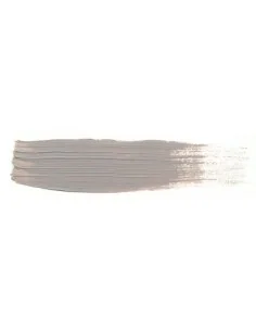Dust - AK Interactive AKABT003