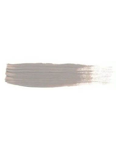 Dust - AK Interactive AKABT003