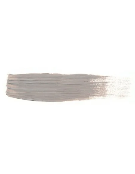Dust - AK Interactive AKABT003