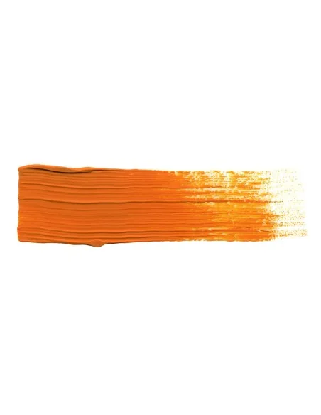 Indian yellow / Faded dark yellow - AK Interactive AKABT020
