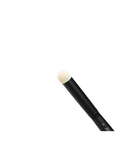 [NO_DESC] DRY BRUSHES SET - AK Interactive AKB103