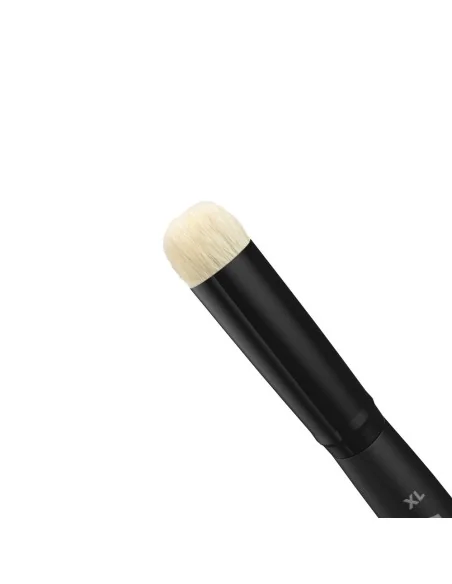 DRY BRUSHES SET - AK Interactive AKB103