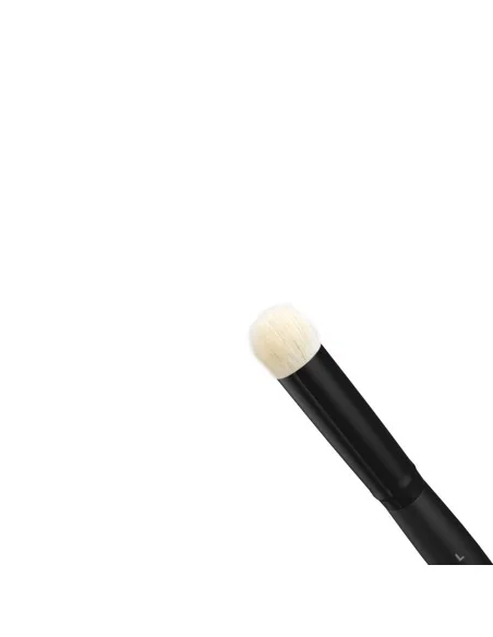 DRY BRUSHES SET - AK Interactive AKB103