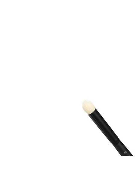 DRY BRUSHES SET - AK Interactive AKB103