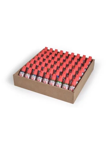 MODULAR ORGANIZER 18ml - AK Interactive AKORG18
