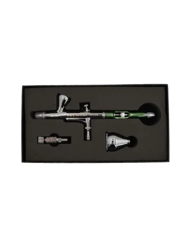 AK AIRBRUSH 0.3 TOP LINE - AK Interactive AK9600