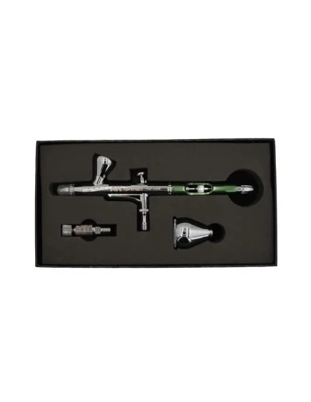 AK AIRBRUSH 0.3 TOP LINE - AK Interactive AK9600