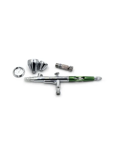 AK AIRBRUSH 0.3 TOP LINE - AK Interactive AK9600
