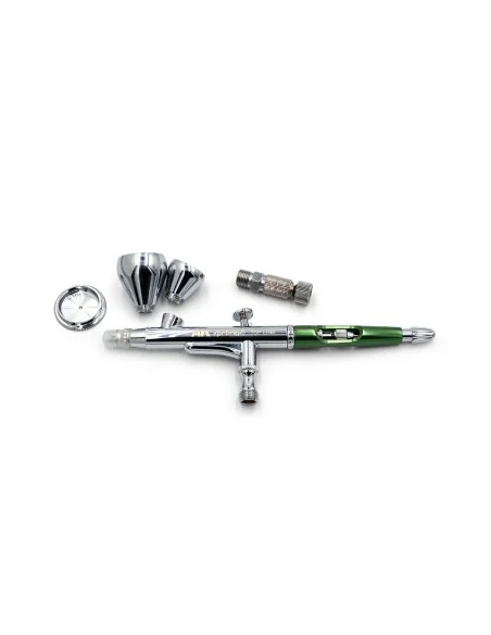 AK AIRBRUSH 0.3 TOP LINE - AK Interactive AK9600