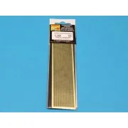 Ship ladders - Aber Models RE-350-05