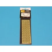 Ships Crew, 1/350 - Aber Models RE-350-06 Ships Crew, 1/350 - Aber Models RE-350-06