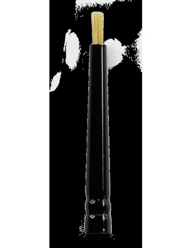 AK SYNTHETIC BRUSH - CHIPPING TECHNIQUE (ROUND) - AK Interactive AK...