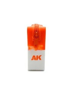 [NO_DESC] POP IT BUBBLE ZIP-UP CASE - AK Interactive MCHD032 2