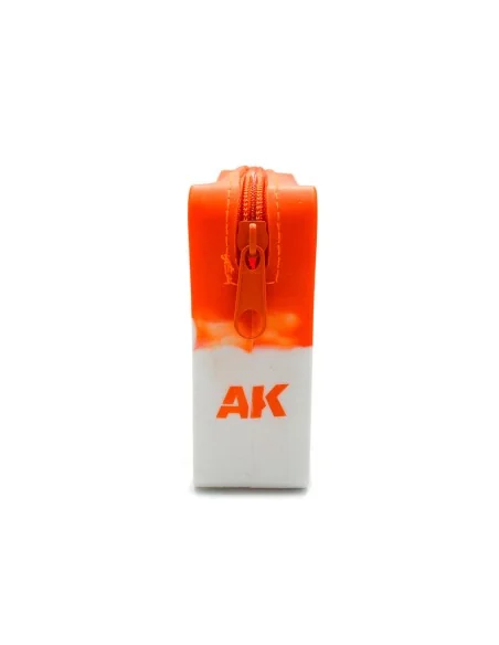 [NO_DESC] POP IT BUBBLE ZIP-UP CASE - AK Interactive MCHD032