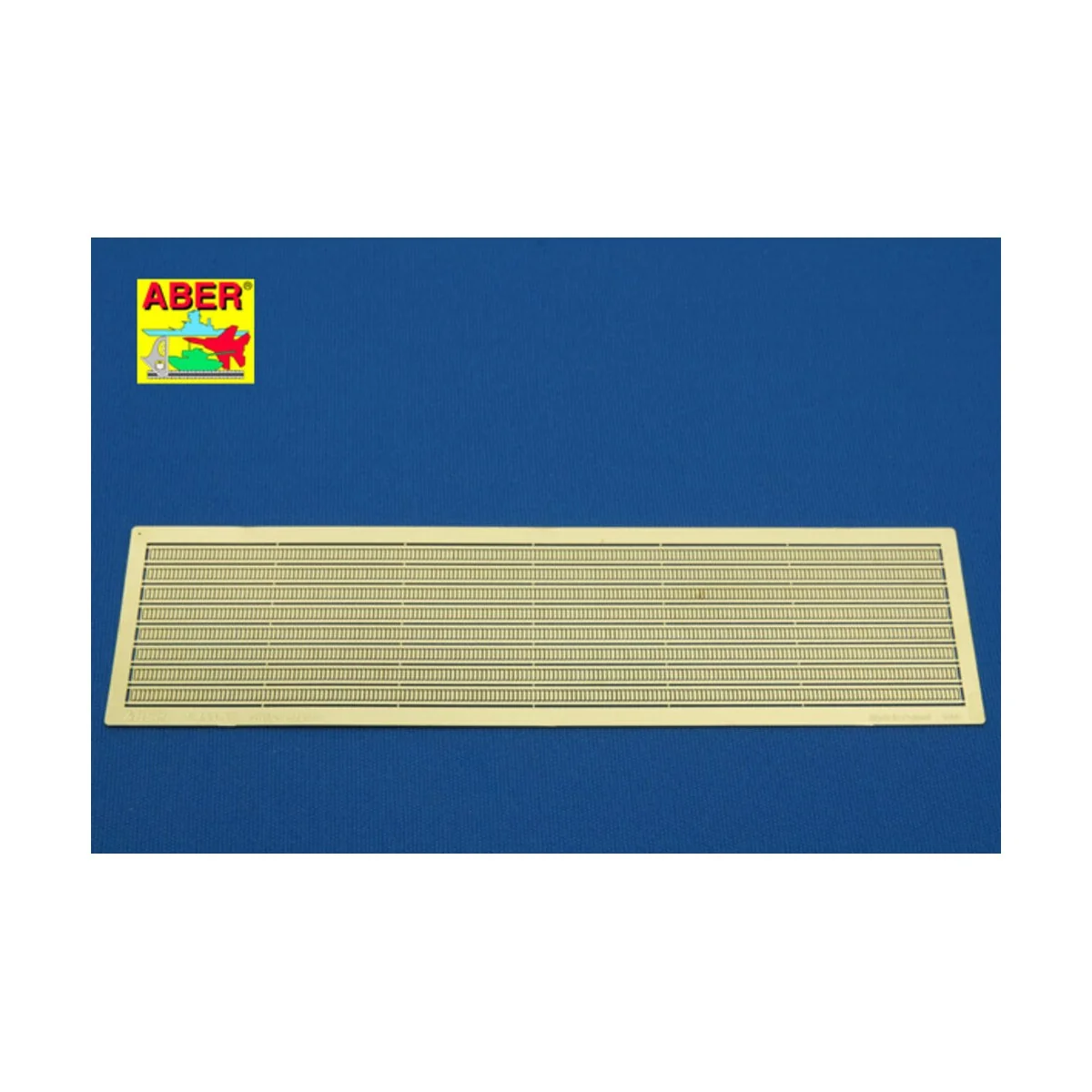 Ship stairs, 1/400 - Aber Models RE-400-03 Ship stairs, 1/400 - Aber Models RE-400-03