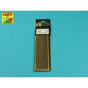 Ship ladders - Aber Models RE-400-04